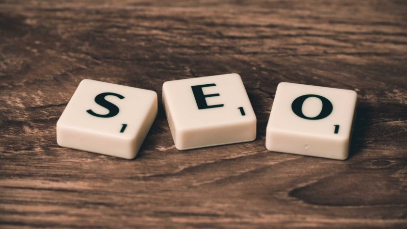 SEO Title Generator