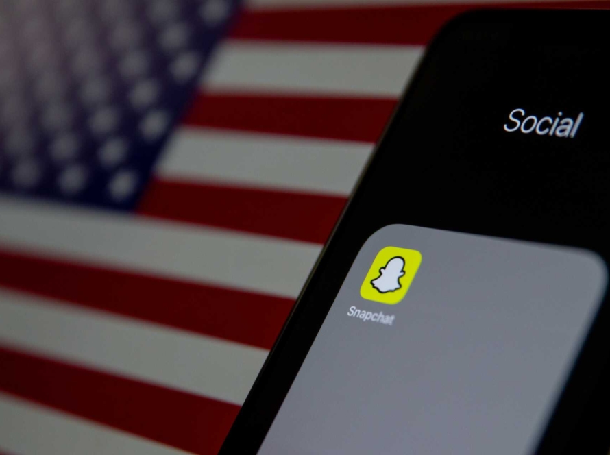 Snapchat Spotlight Title Generator